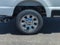 2026 Ford F-350SD Base