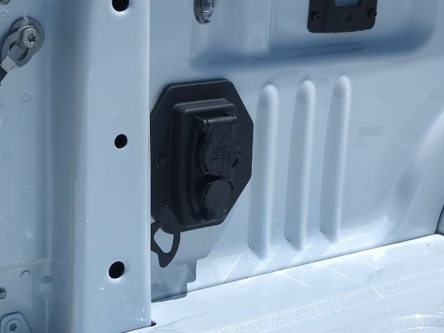 2026 Ford F-350SD Base
