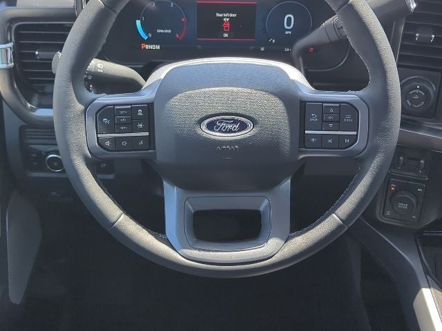 2026 Ford F-350SD Base