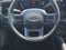 2026 Ford F-350SD Base