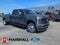 2027 Ford F-350SD XL DRW