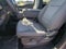2027 Ford F-350SD XL DRW