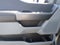 2027 Ford F-350SD XL DRW