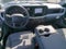 2027 Ford F-350SD XL DRW
