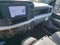 2027 Ford F-350SD XL DRW