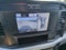 2027 Ford F-350SD XL DRW
