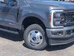 2027 Ford F-350SD XL DRW