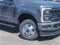 2027 Ford F-350SD XL DRW