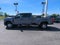 2027 Ford F-350SD XL DRW