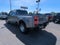 2027 Ford F-350SD XL DRW