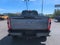 2027 Ford F-350SD XL DRW