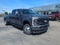 2027 Ford F-350SD XL DRW