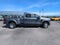 2027 Ford F-350SD XL DRW