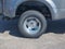 2027 Ford F-350SD XL DRW