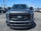 2027 Ford F-350SD XL DRW