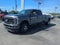 2027 Ford F-350SD XL DRW