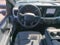 2027 Ford F-350SD XL DRW