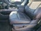 2027 Ford F-450SD Lariat DRW
