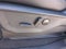 2027 Ford F-450SD Lariat DRW