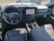 2027 Ford F-450SD Lariat DRW