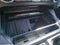 2027 Ford F-450SD Lariat DRW