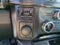 2027 Ford F-450SD Lariat DRW