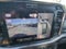 2027 Ford F-450SD Lariat DRW