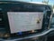 2027 Ford F-450SD Lariat DRW