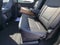 2027 Ford F-450SD Lariat DRW