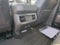 2027 Ford F-450SD Lariat DRW