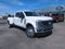 2027 Ford F-450SD Lariat DRW