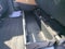 2027 Ford F-450SD Lariat DRW