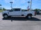 2027 Ford F-450SD Lariat DRW