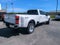 2027 Ford F-450SD Lariat DRW