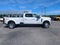 2027 Ford F-450SD Lariat DRW