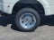 2027 Ford F-450SD Lariat DRW