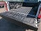 2027 Ford F-450SD Lariat DRW