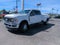 2027 Ford F-450SD Lariat DRW