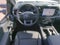 2027 Ford F-450SD Lariat DRW
