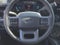 2027 Ford F-450SD Lariat DRW
