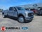 2027 Ford F-450SD XL DRW