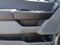 2027 Ford F-450SD XL DRW