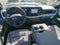 2027 Ford F-450SD XL DRW