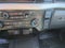 2027 Ford F-450SD XL DRW