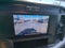 2027 Ford F-450SD XL DRW