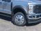 2027 Ford F-450SD XL DRW
