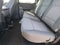 2027 Ford F-450SD XL DRW