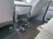 2027 Ford F-450SD XL DRW