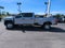 2027 Ford F-450SD XL DRW