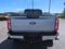 2027 Ford F-450SD XL DRW